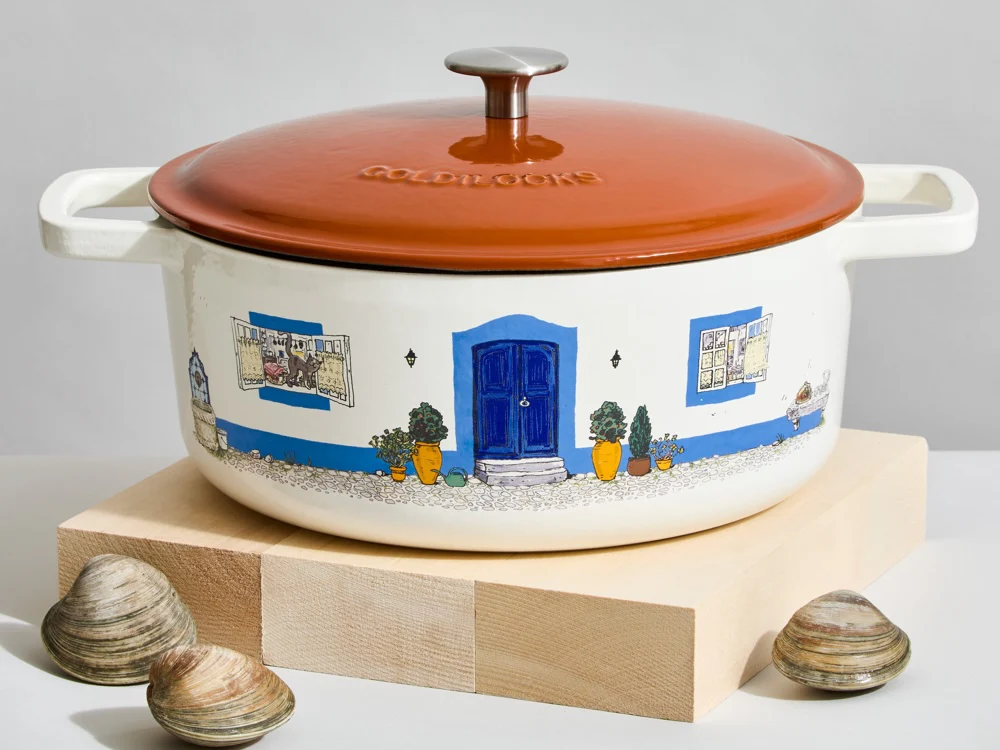 Welcome to Our Store